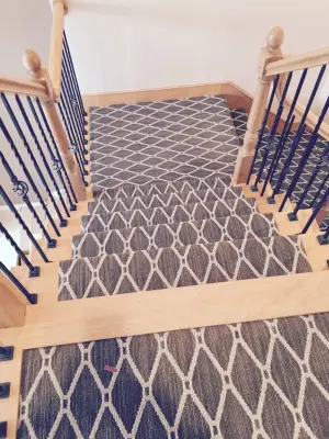 Riemer Floors, Inc. - Carpet Installation in Bloomfield Hills, MI