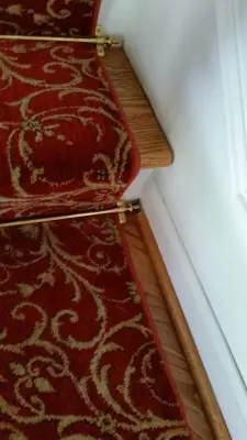 Riemer Floors, Inc. - Carpet Installation in Bloomfield Hills, MI