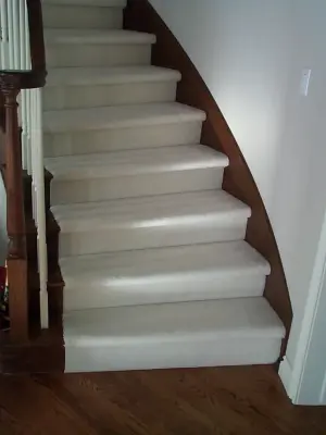 Riemer Floors, Inc. - Carpet Installation in Bloomfield Hills, MI