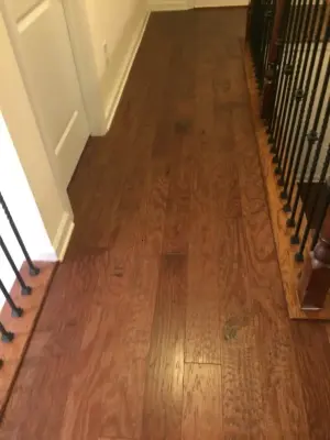 Acuario Flooring - Tile & Stone Installation Services in Cumming, GA
