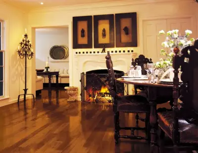 Flooring Surfaces - Tile & Stone Installation Services in Champaign, IL