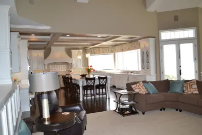 Inside Design Carpet One Floor & Home - Window Installation & Replacement in Wenatchee, WA