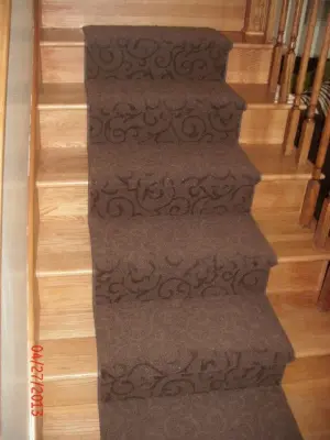 Jc Jacobs Carpet One - Interior Design & Decorating in Rock Springs, WY