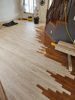 Tom Becker Carpet and Floor Covering - Carpet Installation in Maple Grove, MN