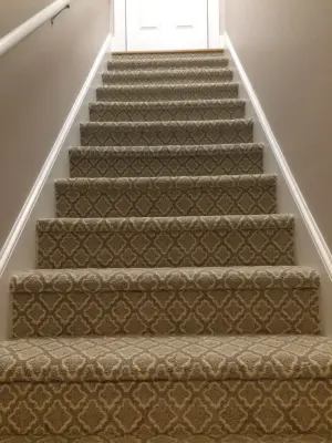 Devine Flooring - Flooring Installation Services in Wilton, NH