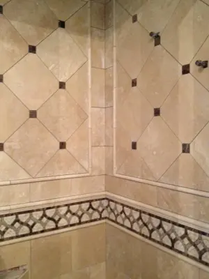 Menke Inc. - Carpet Installation in Abilene, TX