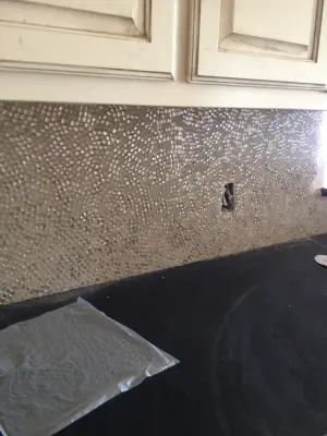 Menke Inc. - Carpet Installation in Abilene, TX