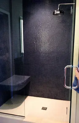 Menke Inc. - Carpet Installation in Abilene, TX
