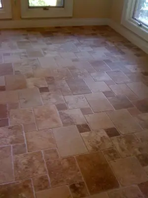 Menke Inc. - Carpet Installation in Abilene, TX