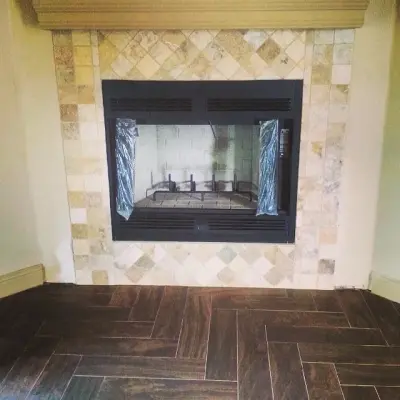 Menke Inc. - Carpet Installation in Abilene, TX