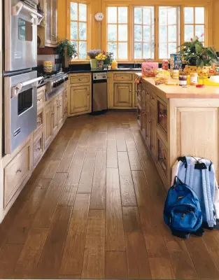 Carpet One Floor & Home- La Grande & Enterprise - Flooring Installation Services in La Grande, OR