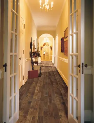 Carpet One Floor & Home- La Grande & Enterprise - Flooring Installation Services in La Grande, OR
