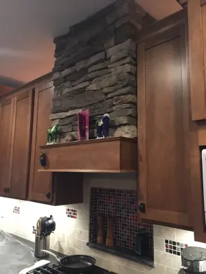 Cline's Carpet and Blinds - Countertop Installation Services in West Lafayette, IN