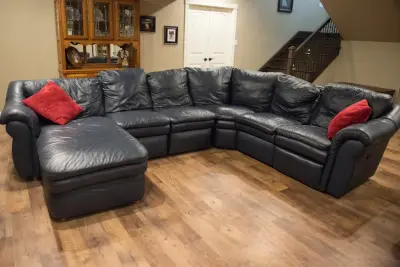 Wright's Furniture & Flooring - Window Installation & Replacement in Dieterich, IL
