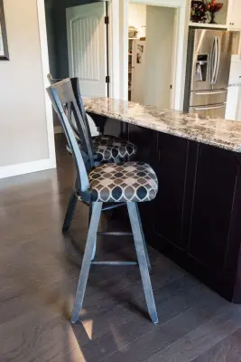 Wright's Furniture & Flooring - Window Installation & Replacement in Dieterich, IL