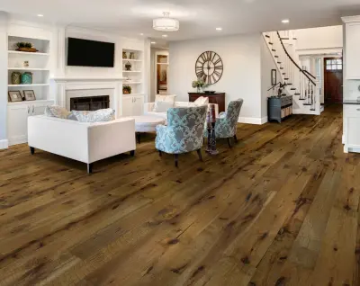 CAPjr Flooring & Design - Interior Design & Decorating in Lake Mary, FL