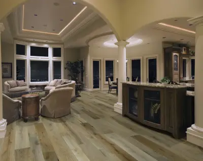 CAPjr Flooring & Design - Interior Design & Decorating in Lake Mary, FL