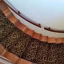The Hang Up Put Down Shoppe Carpet One Floor&Home - Flooring Installation Services in Watertown, NY