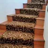 The Hang Up Put Down Shoppe Carpet One Floor&Home - Flooring Installation Services in Watertown, NY