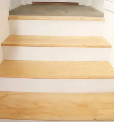 Carpet Mill USA Inc. - Carpet Installation in Lebanon, NH