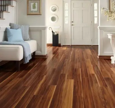 Lidari FLoors - Countertop Installation Services in Beckley, WV