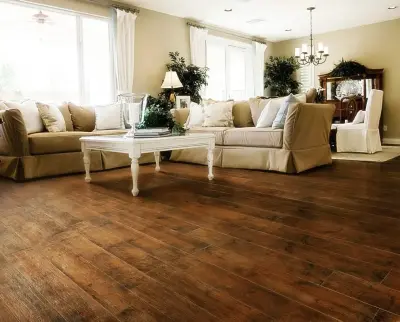 Lidari FLoors - Countertop Installation Services in Beckley, WV