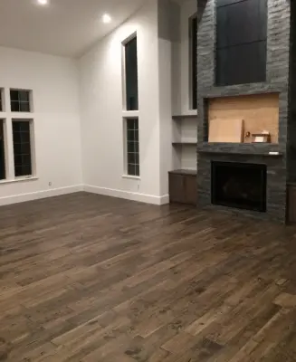 Tahoe Specialty Flooring & Window Design - Window Installation & Replacement in Tahoe City, CA
