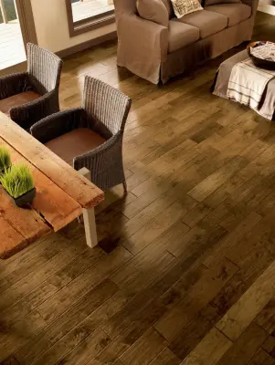 Wills Carpet One Floor & Home - Carpet Installation in Batavia, NY