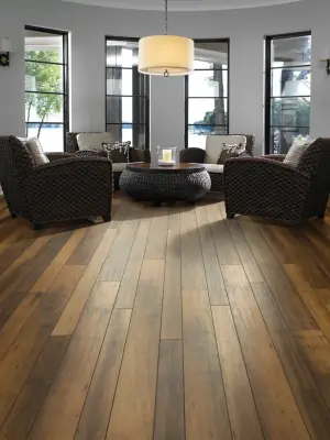 Wills Carpet One Floor & Home - Carpet Installation in Batavia, NY