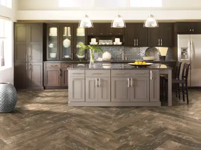 Wills Carpet One Floor & Home - Carpet Installation in Batavia, NY