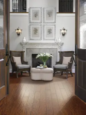 Wills Carpet One Floor & Home - Carpet Installation in Batavia, NY