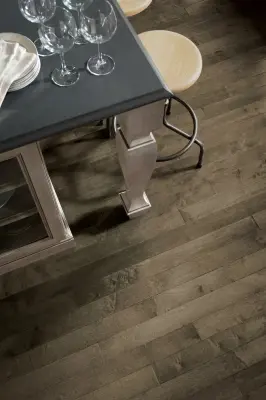 Wills Carpet One Floor & Home - Carpet Installation in Batavia, NY