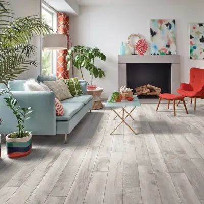 Jefferson Street Flooring - Carpet Installation in Kearney, MO