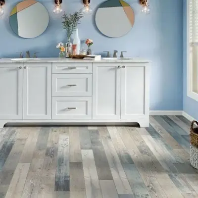 Jefferson Street Flooring - Carpet Installation in Kearney, MO