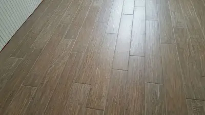 Pfeffer Floors To Go - Carpet Installation in Bay Minette, AL