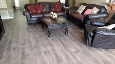 Pfeffer Floors To Go - Carpet Installation in Bay Minette, AL