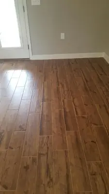 Pfeffer Floors To Go - Carpet Installation in Bay Minette, AL
