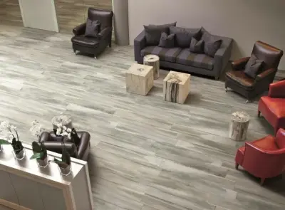 Lidari FLoors - Countertop Installation Services in Beckley, WV