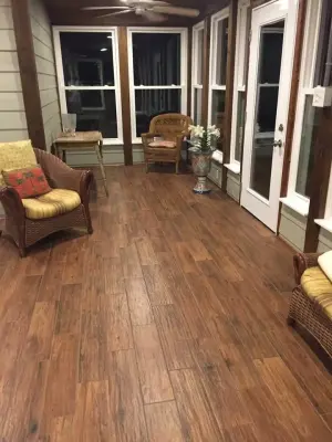 Wade Distributors Inc - Carpet Installation in Mobile, AL