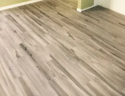 Wade Distributors Inc - Carpet Installation in Mobile, AL