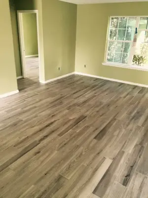 Wade Distributors Inc - Carpet Installation in Mobile, AL