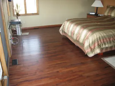 Brothers Flooring - Tile & Stone Installation Services in Rock Falls, IL