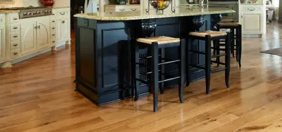 G & N Flooring By Design - Flooring Installation Services in Exeter, NH