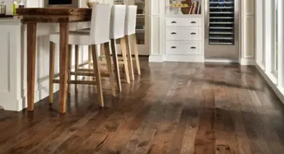 G & N Flooring By Design - Flooring Installation Services in Exeter, NH