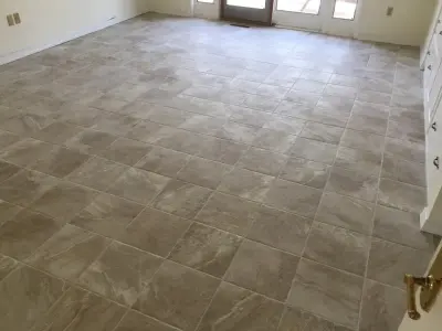 O'Brien Flooring & Painting - Carpet Installation in Harrisburg, PA
