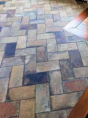 Devine Flooring - Flooring Installation Services in Wilton, NH