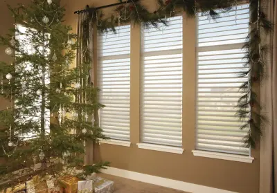 Tahoe Specialty Flooring & Window Design - Window Installation & Replacement in Tahoe City, CA