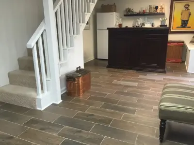 ICC Floors - Flooring Installation Services in Indianapolis, IN