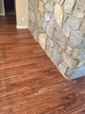 ICC Floors - Flooring Installation Services in Indianapolis, IN