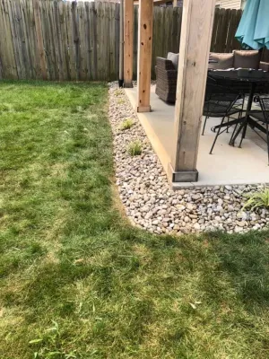 Harrinson's Landscaping - Landscape Maintenance in Lexington, KY